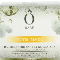 Baume nourrissant et réparateur - Nutri Magic><noscript><img width=