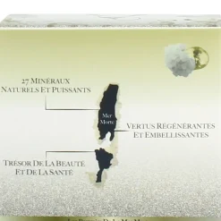Baume nourrissant et réparateur - Nutri Magic><noscript><img width=