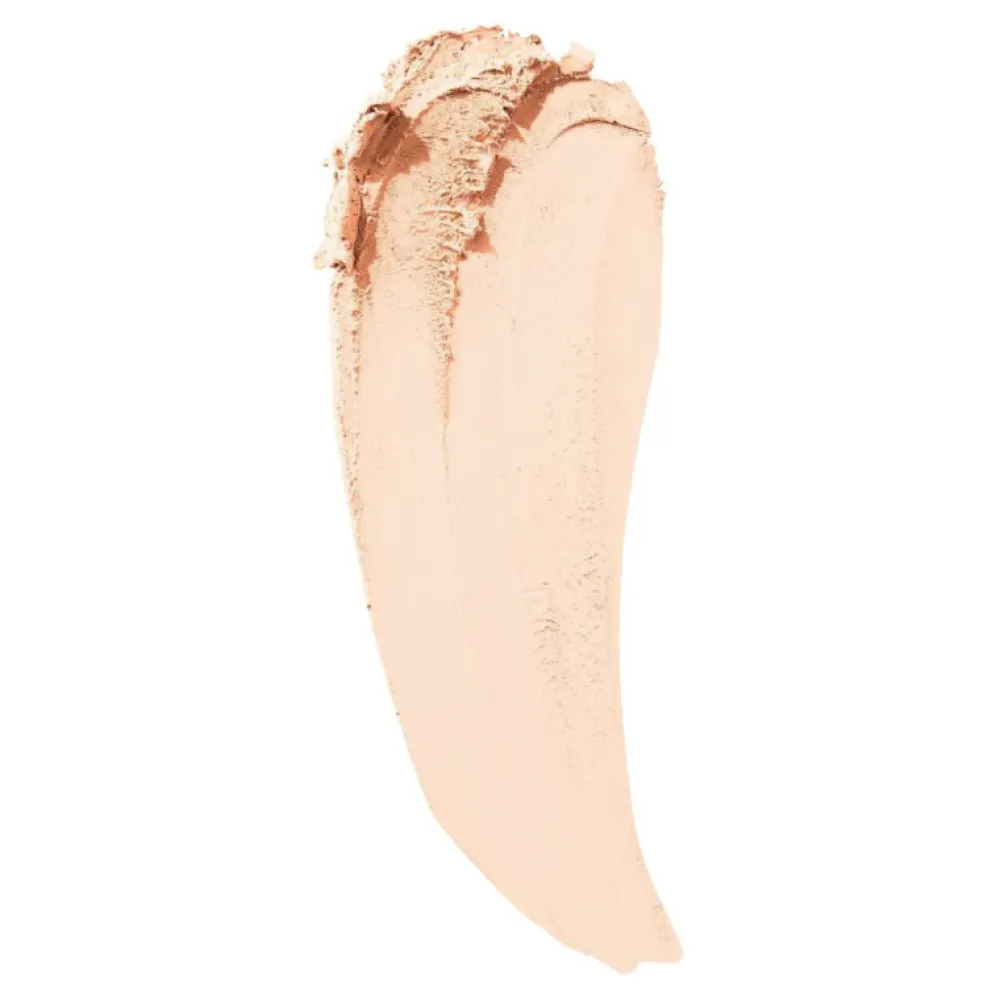 BB crème perfector 4 en1 - 100 Fair>MAYBELLINE Sale