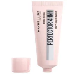 BB crème perfector 4 en1 - 100 Fair><noscript><img width=