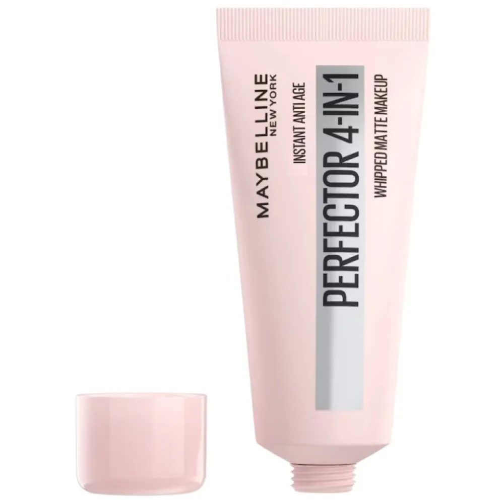 BB crème perfector 4 en1 - 100 Fair>MAYBELLINE Sale