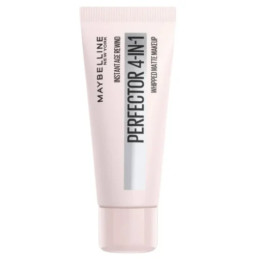 BB crème perfector 4 en 1 - 101 Light>MAYBELLINE Best