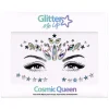 Bijoux visage - Cosmic Queen>GLITTER ME UP Sale