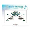 BIJOUX VISAGE MYSTIC MERMAID>LOVESHY COSMETICS Fashion