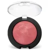 Blush Baked - Blush on 13>GOLDEN ROSE Online