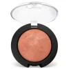 Blush Baked - Blush on 12>GOLDEN ROSE Outlet