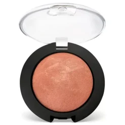 Blush Baked - Blush on 12>GOLDEN ROSE Outlet