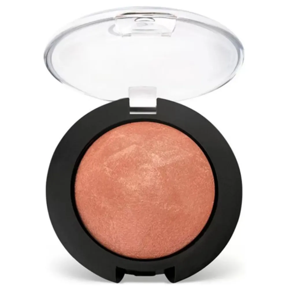 Blush Baked - Blush on 12>GOLDEN ROSE Outlet