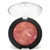 Blush Baked - Blush on 03>GOLDEN ROSE Outlet