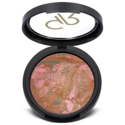 Blush baked stardust 102>GOLDEN ROSE Online