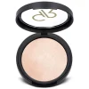 Blush baked stradust 108>GOLDEN ROSE Clearance