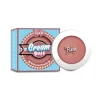 Blush crème Puff - Mochi>RUDE COSMETICS Fashion