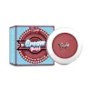 Blush crème Puff - Shortcake>RUDE COSMETICS Best
