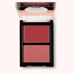 Blush duo crème et poudre - Rich Azalea>ABSOLUTE NEW YORK Fashion
