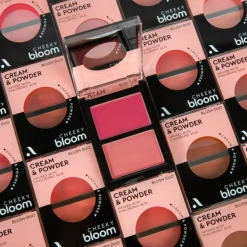 Blush duo crème et poudre - Rich Azalea><noscript><img width=