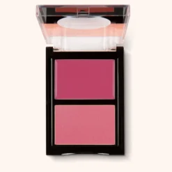 Blush duo crème et poudre - Muted orchid>ABSOLUTE NEW YORK Clearance