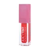 Blush et huile à lèvres - Pink crush>GOLDEN ROSE Hot