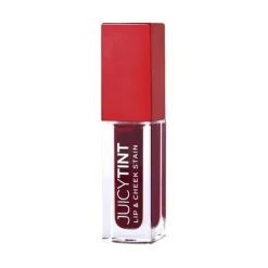 Blush et huile à lèvres - Ruby rose>GOLDEN ROSE Discount