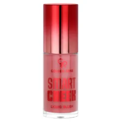 Blush liquide Smart Cheek - 107>GOLDEN ROSE Online