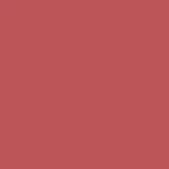 Blush liquide Smart Cheek - 107>GOLDEN ROSE Online