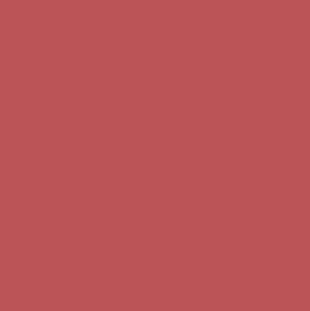 Blush liquide Smart Cheek - 107>GOLDEN ROSE Online