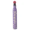 Blush liquide twisted - Coral Haze>RUDE COSMETICS Hot