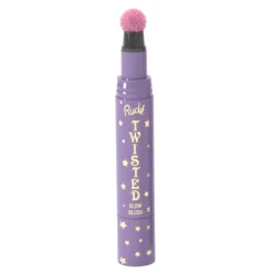 Blush liquide twisted - Flamingo Pink>RUDE COSMETICS Discount