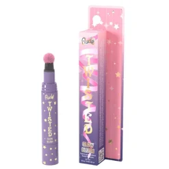 Blush liquide twisted - Flamingo Pink>RUDE COSMETICS Discount