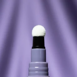 Blush liquide twisted - Petal pink>RUDE COSMETICS Outlet