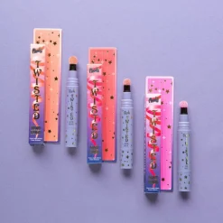 Blush liquide twisted - Terracotta><noscript><img width=