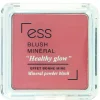 Blush minéral - Pétale>ESS Online