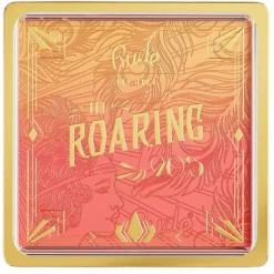 Blush ombre roaring - Luxury>RUDE COSMETICS Clearance