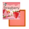Blush Strawberry Street>W7 Best