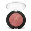 Blush Terracotta - Teinte 08>GOLDEN ROSE Online