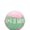 Bombe de bain>FLOR DE MAYO Best