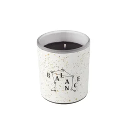 BOUGIE BIJOUX - BALANCE>STELLA Discount