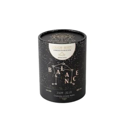 BOUGIE BIJOUX - BALANCE><noscript><img width=