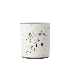 BOUGIE BIJOUX - BELIER>STELLA Online