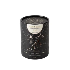 BOUGIE BIJOUX - BELIER><noscript><img width=