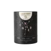 BOUGIE BIJOUX - CANCER>STELLA Sale