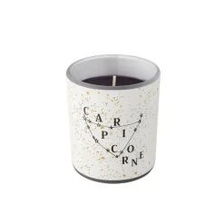 BOUGIE BIJOUX - CAPRICORNE>STELLA Sale