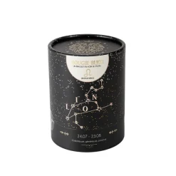 BOUGIE BIJOUX - LION><noscript><img width=