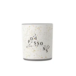 BOUGIE BIJOUX - POISSONS>STELLA Best