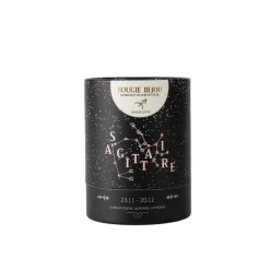 BOUGIE BIJOUX - SAGITTAIRE>STELLA Online