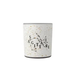 BOUGIE BIJOUX - SAGITTAIRE>STELLA Online