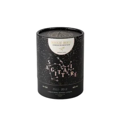 BOUGIE BIJOUX - SAGITTAIRE><noscript><img width=