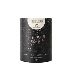 BOUGIE BIJOUX - TAUREAU>STELLA Best