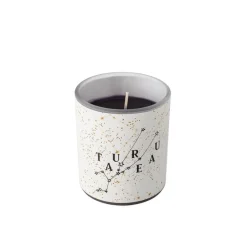 BOUGIE BIJOUX - TAUREAU>STELLA Best