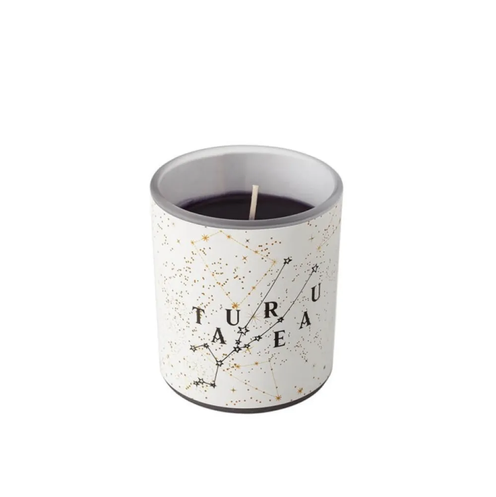 BOUGIE BIJOUX - TAUREAU>STELLA Best
