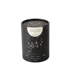 BOUGIE BIJOUX - TAUREAU><noscript><img width=